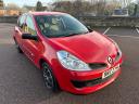 Renault Clio Expression